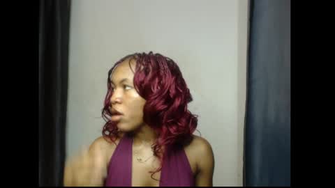 helen online show from 18, 4, 2026