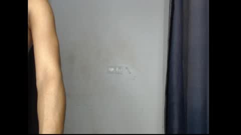 helen online show from 19, 4, 2026