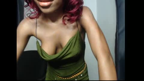 helen online show from 21, 4, 2026