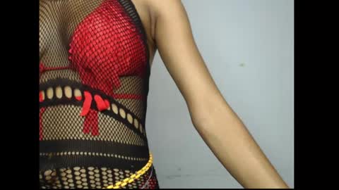 helen online show from 22, 4, 2026