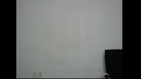 helen online show from 23, 4, 2026