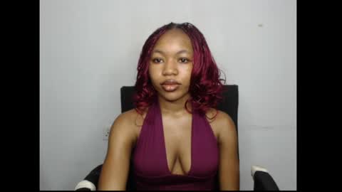 helen online show from 23, 4, 2026