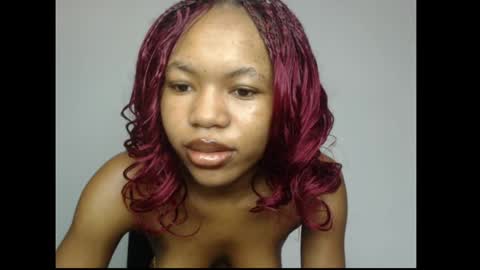 helen online show from 25, 4, 2026