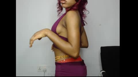 helen online show from 26, 4, 2026