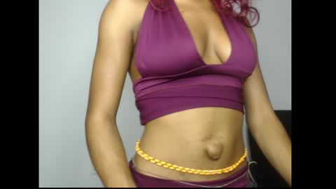 helen online show from 27, 4, 2026