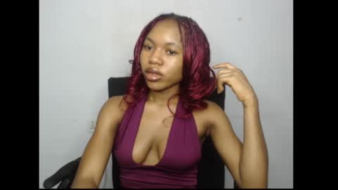 helen online show from 28, 4, 2026