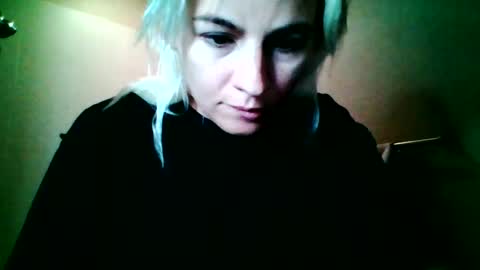 Missy  Jack online show from 10, 11, 2025