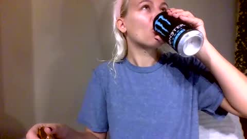 Missy  Jack online show from 5, 12, 2025