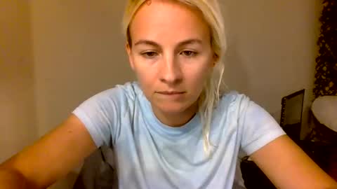 Missy  Jack online show from 5, 1, 2026