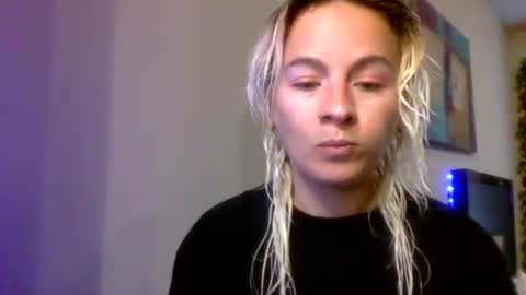 Missy  Jack online show from 24, 3, 2026