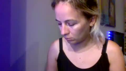 Missy  Jack online show from 26, 3, 2026