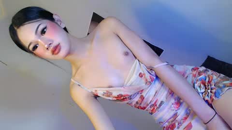 prettybadbitch28 online show from 13, 7, 2026