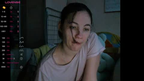 Bella online show from 10, 12, 2024