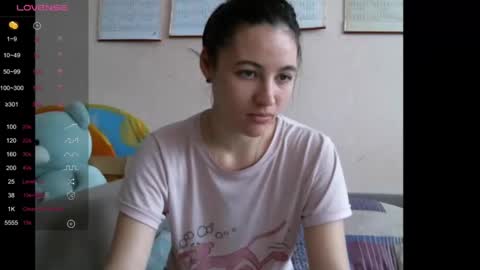 Bella online show from 17, 12, 2024