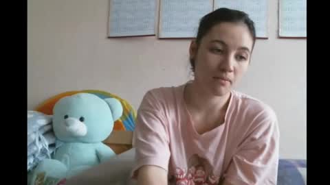 Bella online show from 11, 2, 2025