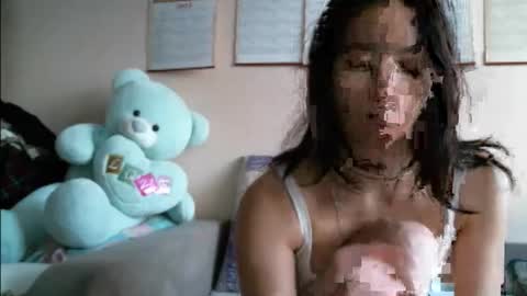 Bella online show from 14, 12, 2025