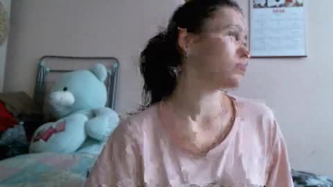 Bella online show from 8, 1, 2026