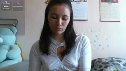 Bella online show from 16, 1, 2026