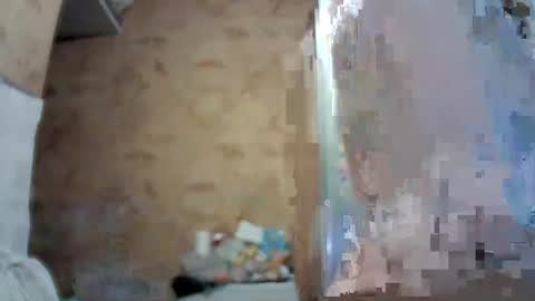 Bella online show from 17, 3, 2026