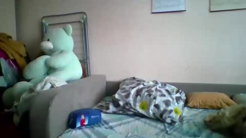 Bella online show from 2, 4, 2026