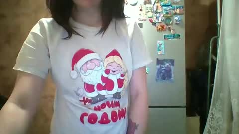 Bella online show from 9, 4, 2026