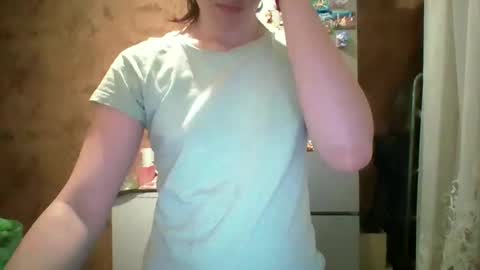 Bella online show from 15, 4, 2026