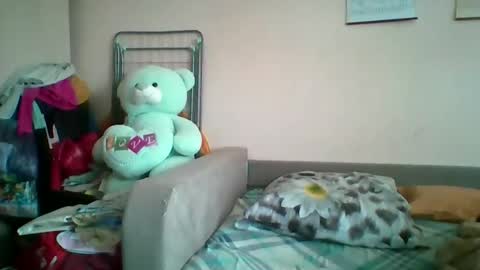 Bella online show from 24, 4, 2026