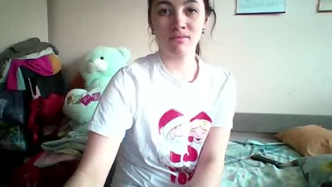 Bella online show from 27, 4, 2026