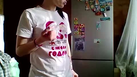 Bella online show from 28, 4, 2026