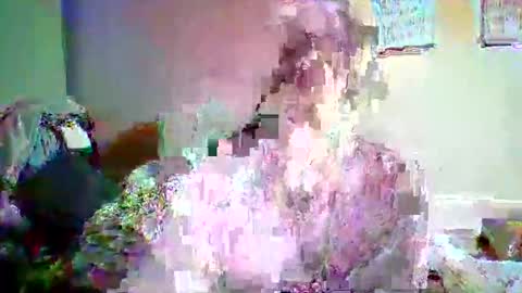 Snapshot of prettybella_7 chatting on 2, 6, 2026 Bella online show from 2, 6, 2026