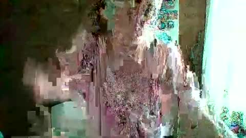 Snapshot of prettybella_7 chatting on 3, 6, 2026 Bella online show from 3, 6, 2026
