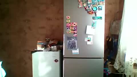 Snapshot of prettybella_7 chatting on 9, 6, 2026 Bella online show from 9, 6, 2026
