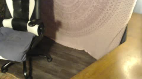 Snapshot of prettybigben chatting on 24, 1, 2025 prettybigben online show from 24, 1, 2025