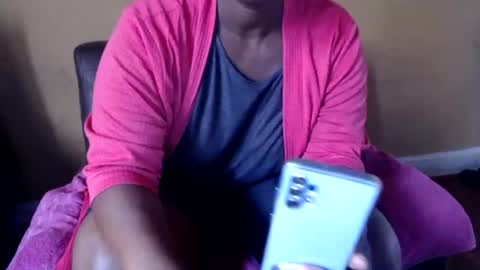 Cindy online show from 1, 3, 2025