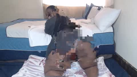 Cindy online show from 12, 10, 2025