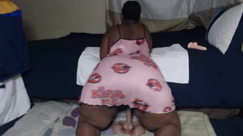 Cindy online show from 21, 4, 2026