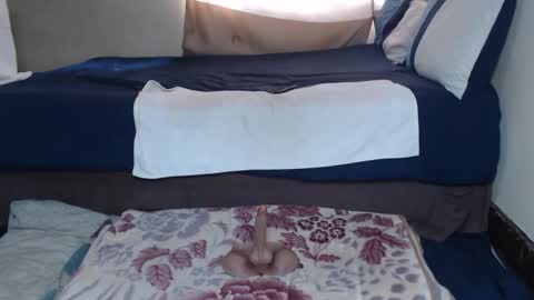 Cindy online show from 24, 4, 2026