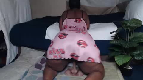 Cindy online show from 26, 4, 2026