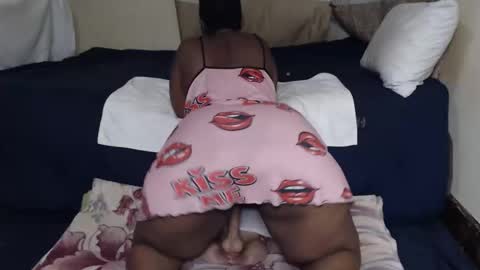 Cindy online show from 17, 5, 2026