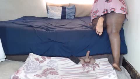 Cindy online show from 28, 5, 2026