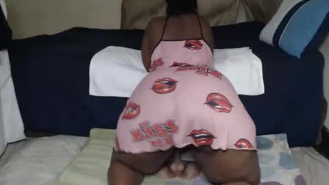 Cindy online show from 2, 6, 2026