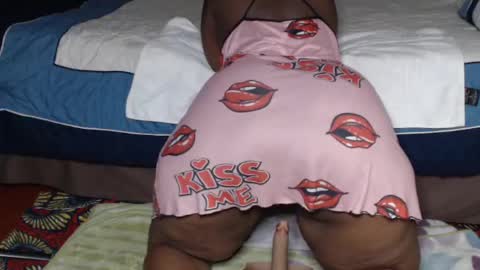 Cindy online show from 25, 7, 2026
