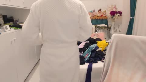 wilma online show from 20, 2, 2025