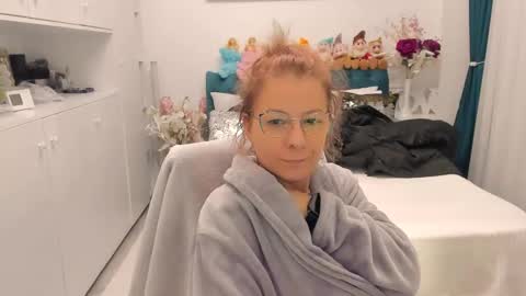 wilma online show from 21, 2, 2025