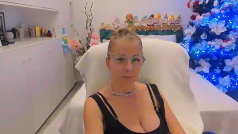 wilma online show from 13, 12, 2025