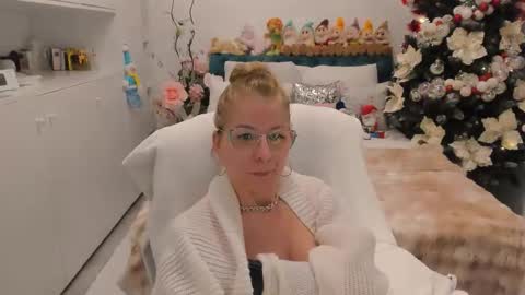 wilma online show from 7, 1, 2026