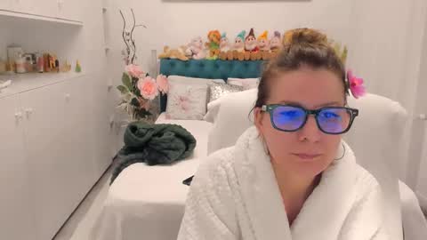 wilma online show from 6, 3, 2026