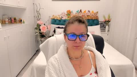 wilma online show from 24, 3, 2026