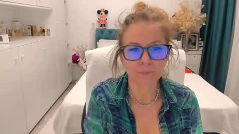 wilma online show from 18, 4, 2026