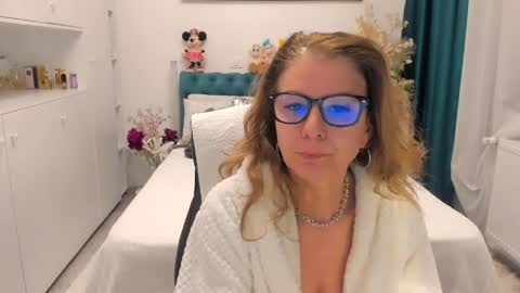 wilma online show from 20, 4, 2026